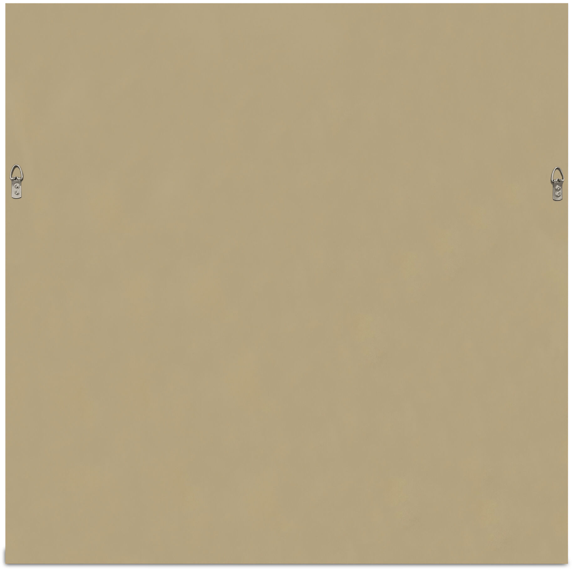 Olea 24 X 24 inch Painting, Framed